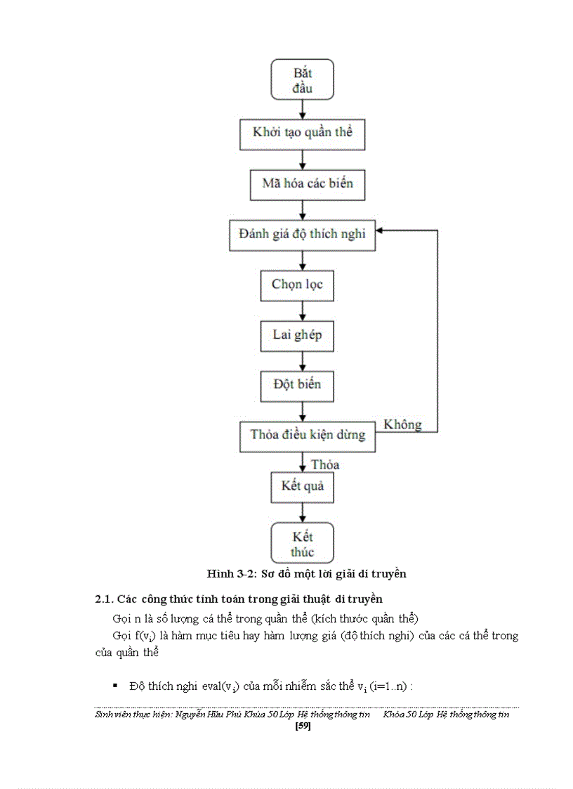 image for page Ứng dụng hệ mờ loại hai khoảng trong điều khiển robot.