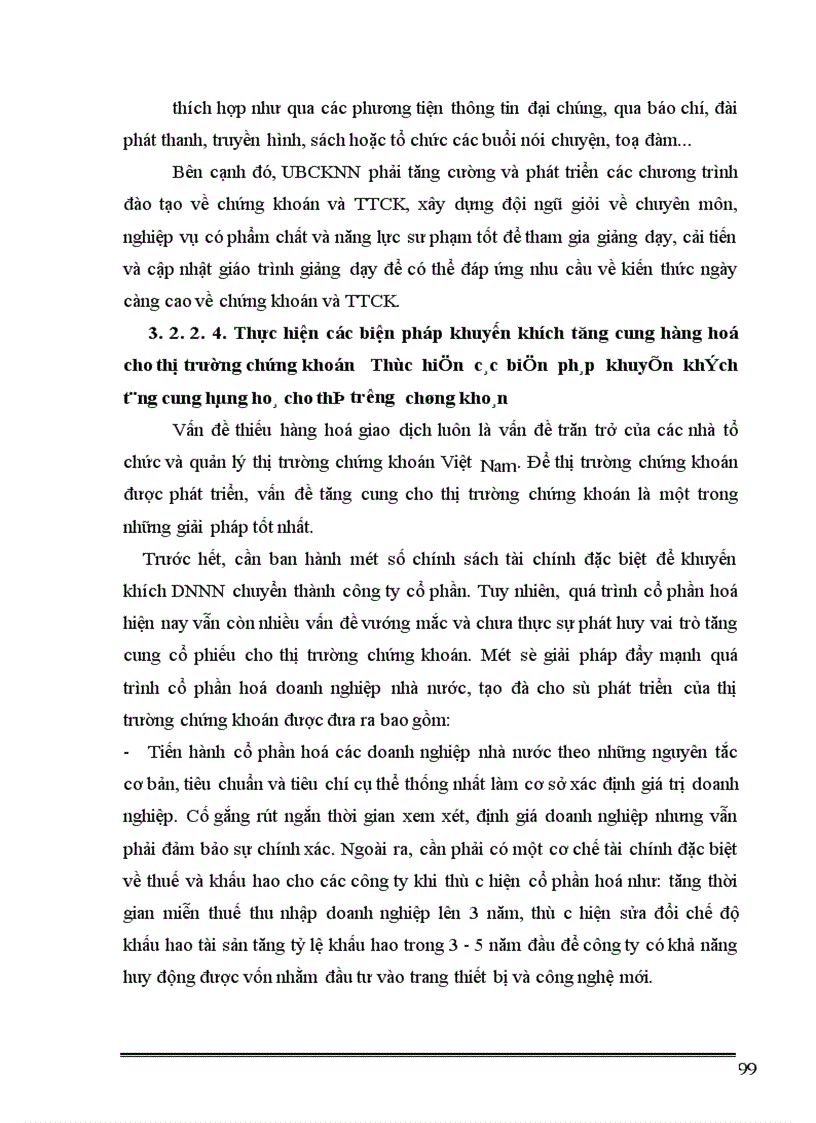 image for page Hoàn thiện hoạt động phân tích cổ phiếu niêm yết của công ty chứng khoán ACB