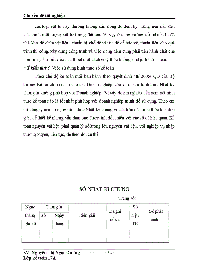 image for page Hoàn thiện phương pháp kế toán Nguyên vật liệu trong Công ty Cổ Phần Đầu Tư Xây Dựng và Dịch Vụ Thương Mại Hà Nội