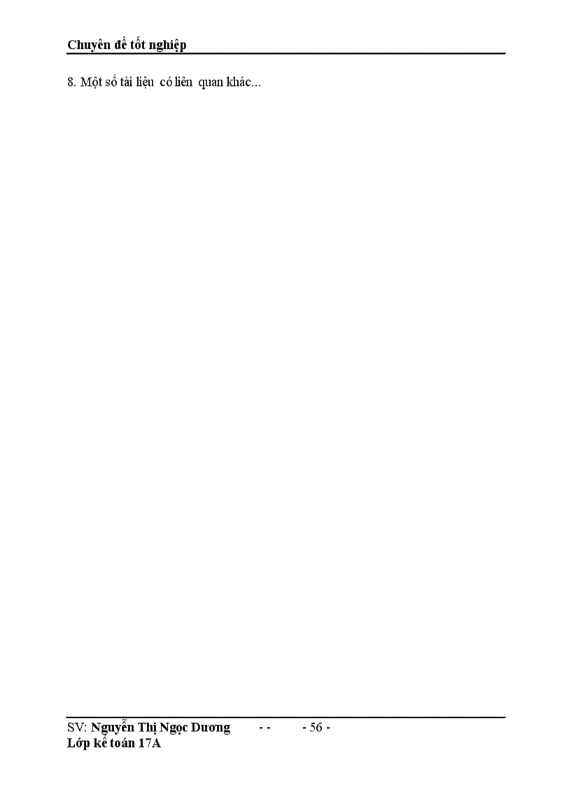 image for page Hoàn thiện phương pháp kế toán Nguyên vật liệu trong Công ty Cổ Phần Đầu Tư Xây Dựng và Dịch Vụ Thương Mại Hà Nội