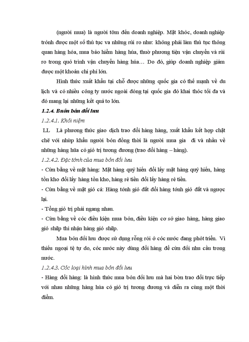 image for page Hoạt động kinh doanh xuất khẩu mặt hàng thủy tinh và gốm xây dựng của Công ty Kinh doanh và Xuất nhập khẩu Viglacera: Thực trạng và giải pháp