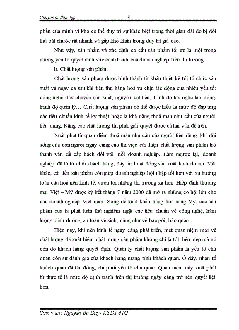 image for page Tình hình đầu tư nâng cao khả năng cạnh tranh của Công ty Cao su Sao vàng trong giai đoạn vừa qua