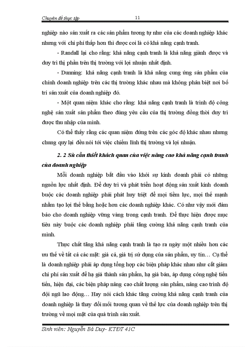 image for page Tình hình đầu tư nâng cao khả năng cạnh tranh của Công ty Cao su Sao vàng trong giai đoạn vừa qua