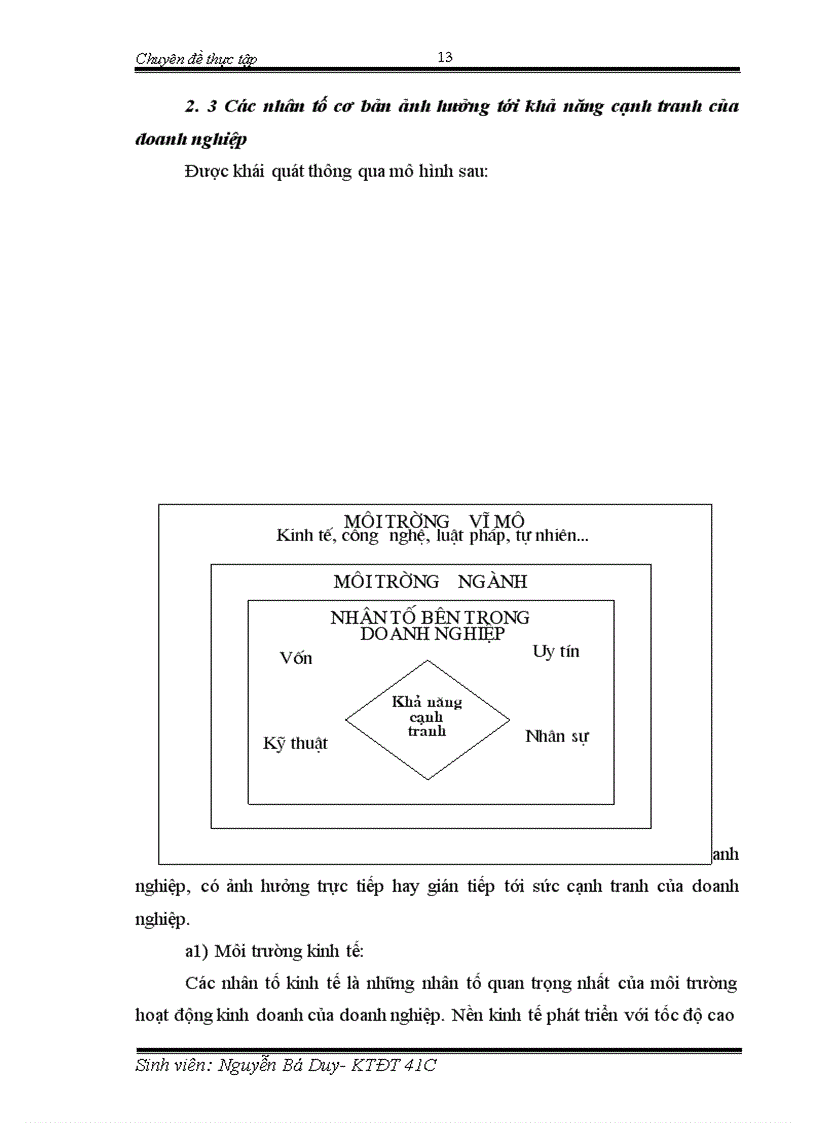 image for page Tình hình đầu tư nâng cao khả năng cạnh tranh của Công ty Cao su Sao vàng trong giai đoạn vừa qua