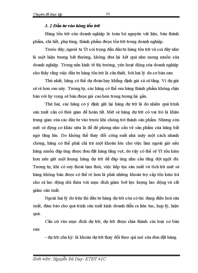 image for page Tình hình đầu tư nâng cao khả năng cạnh tranh của Công ty Cao su Sao vàng trong giai đoạn vừa qua