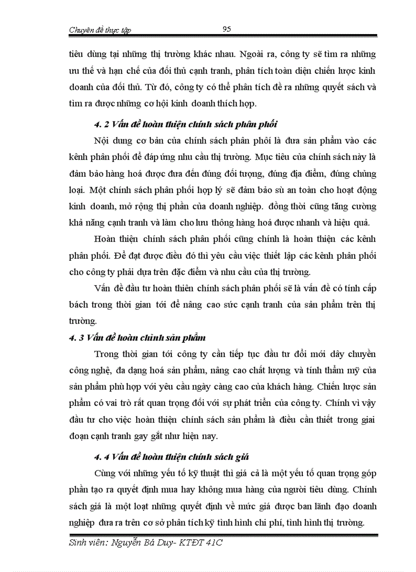 image for page Tình hình đầu tư nâng cao khả năng cạnh tranh của Công ty Cao su Sao vàng trong giai đoạn vừa qua