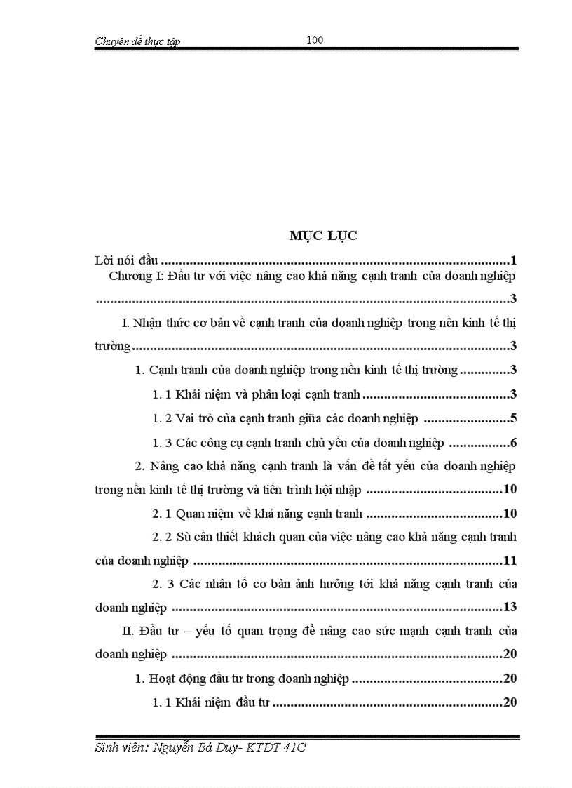 image for page Tình hình đầu tư nâng cao khả năng cạnh tranh của Công ty Cao su Sao vàng trong giai đoạn vừa qua