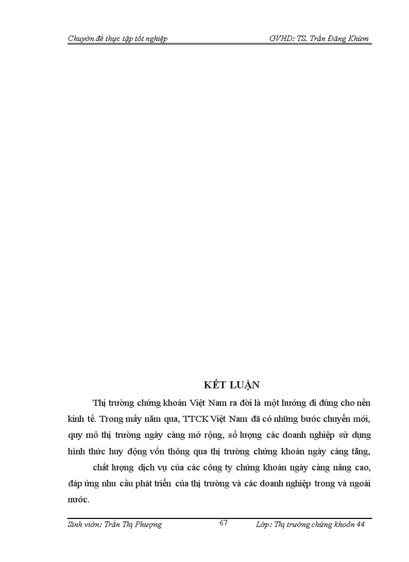 image for page Hoàn thiện công tác định giá doanh nghiệp cổ phần hoá tại Công ty chứng khoán NHNO&PTNT Việt Nam