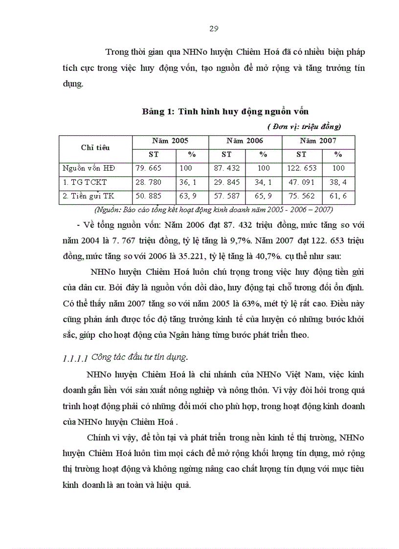 image for page Một số giải pháp nhằm mở rộng và phát triển thanh toán không dùng tiền mặt tại chi nhánh Ngân hàng Nông nghiệp và Phát triển Nông thôn huyện Chiêm Hoá tỉnh Tuyên Quang