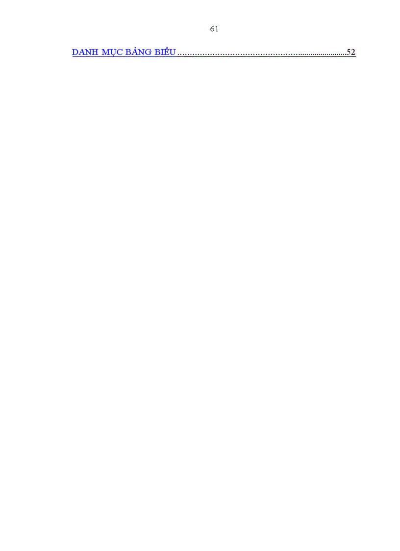 image for page Một số giải pháp nhằm mở rộng và phát triển thanh toán không dùng tiền mặt tại chi nhánh Ngân hàng Nông nghiệp và Phát triển Nông thôn huyện Chiêm Hoá tỉnh Tuyên Quang