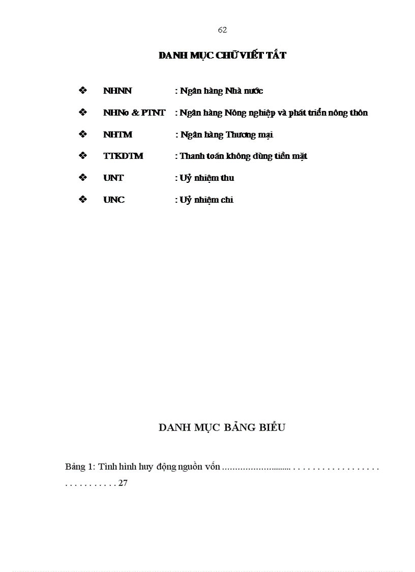 image for page Một số giải pháp nhằm mở rộng và phát triển thanh toán không dùng tiền mặt tại chi nhánh Ngân hàng Nông nghiệp và Phát triển Nông thôn huyện Chiêm Hoá tỉnh Tuyên Quang