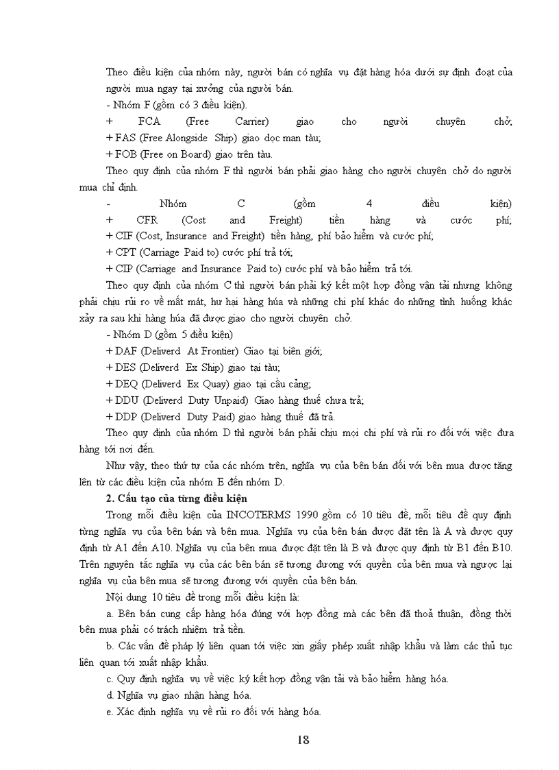 image for page Luật kinh doanh quốc tế