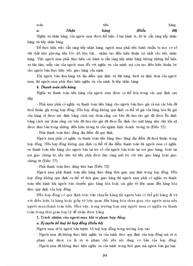 image for page Luật kinh doanh quốc tế