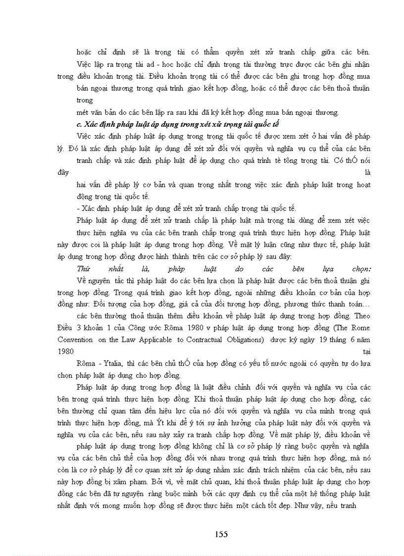 image for page Luật kinh doanh quốc tế