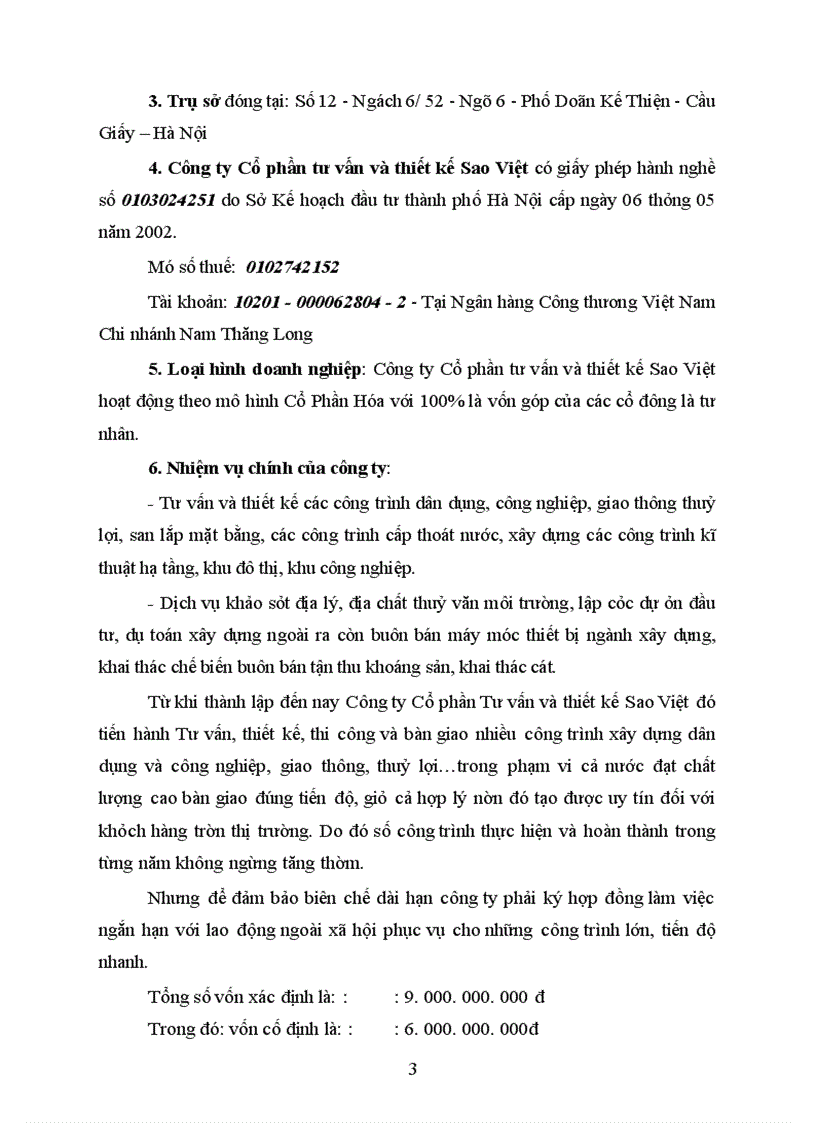 image for page Thực tập tổng quan