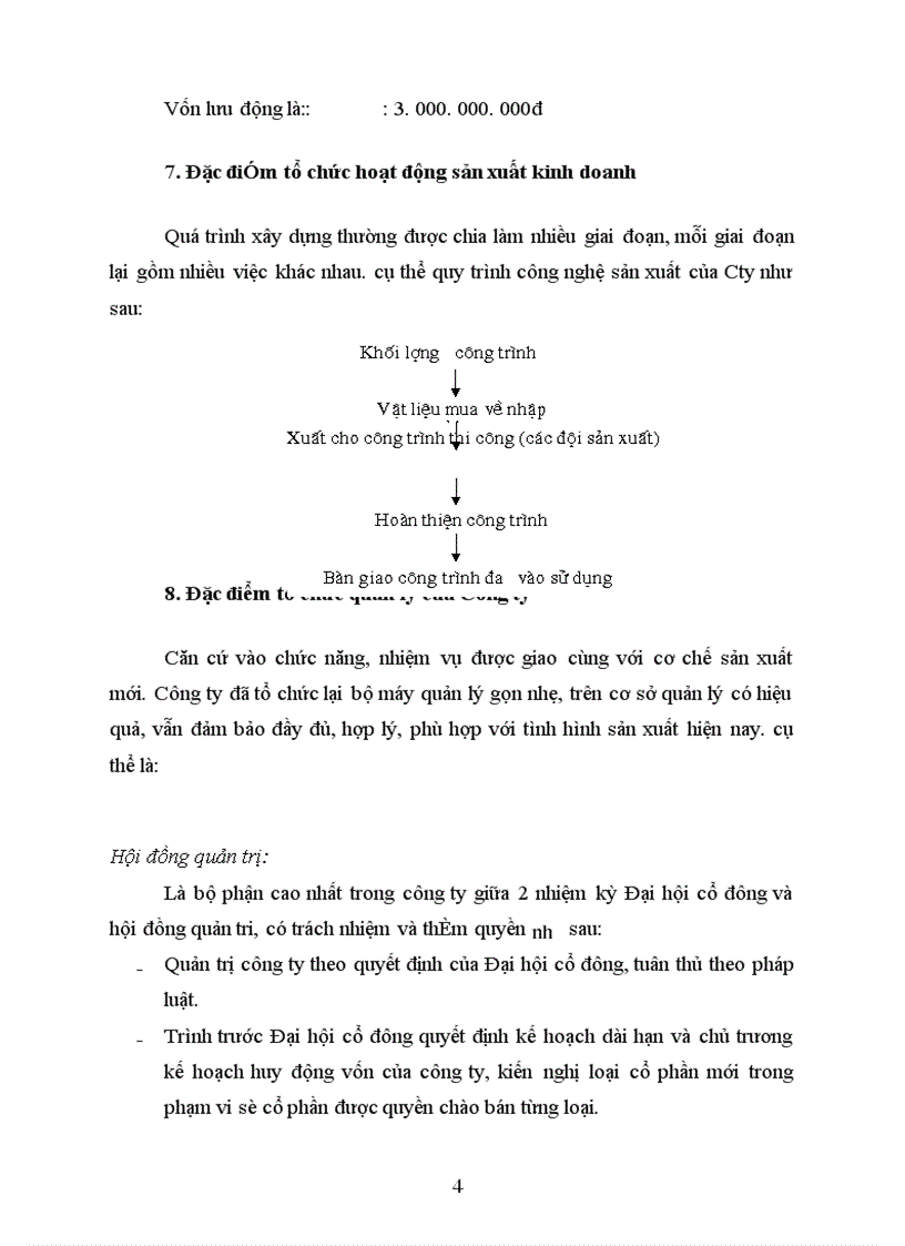 image for page Thực tập tổng quan