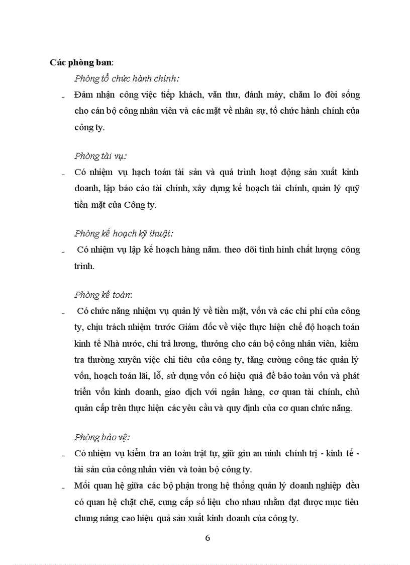 image for page Thực tập tổng quan