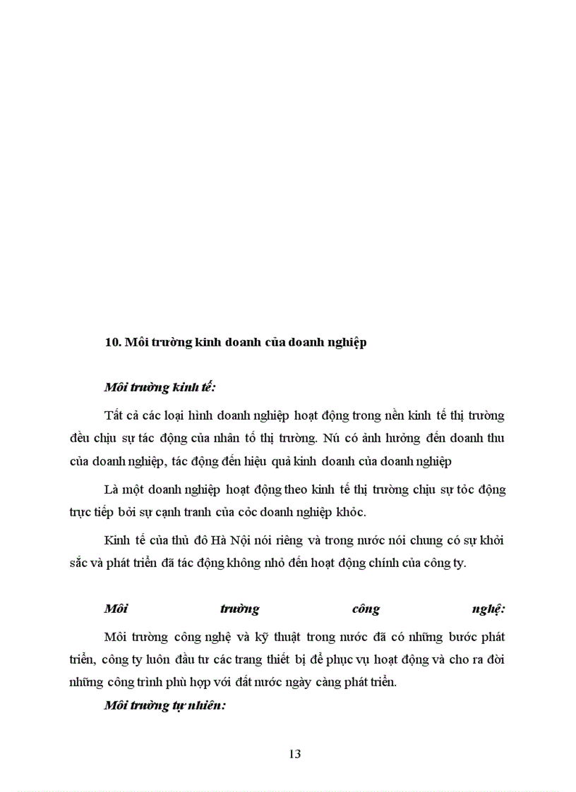 image for page Thực tập tổng quan