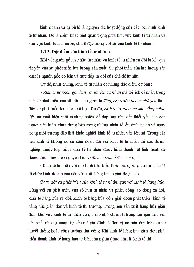 image for page Phát triển kinh tế tư nhân trên địa bàn tỉnh Đồng Nai trong hội nhập kinh tế quốc tế