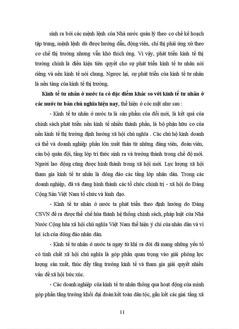 image for page Phát triển kinh tế tư nhân trên địa bàn tỉnh Đồng Nai trong hội nhập kinh tế quốc tế