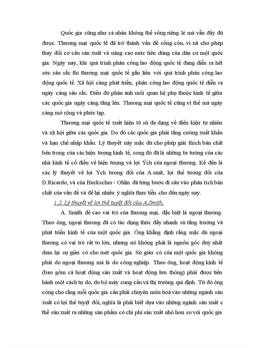 image for page Một số giải pháp chủ yếu nhằm nâng cao hiệu quả xuất khẩu gạo của Việt Nam trong giai đoạn 2001 - 2010