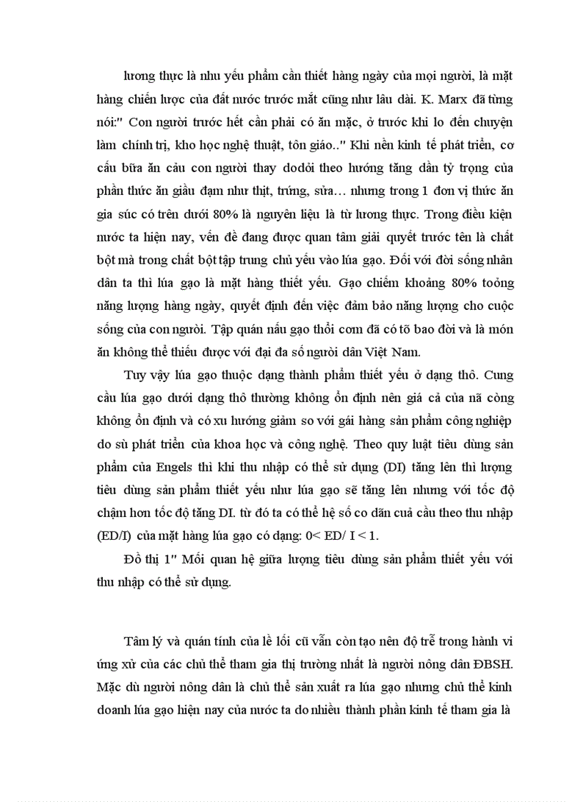 image for page Một số giải pháp chủ yếu nhằm nâng cao hiệu quả xuất khẩu gạo của Việt Nam trong giai đoạn 2001 - 2010