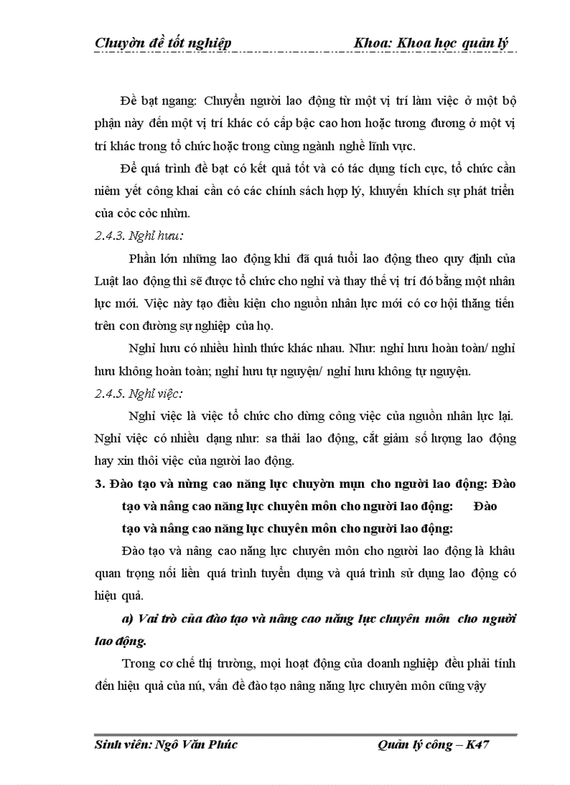 image for page Công tác quản lý nguồn nhân lực tại công ty TNHH công nghệ CAD/CAM Việt Nam