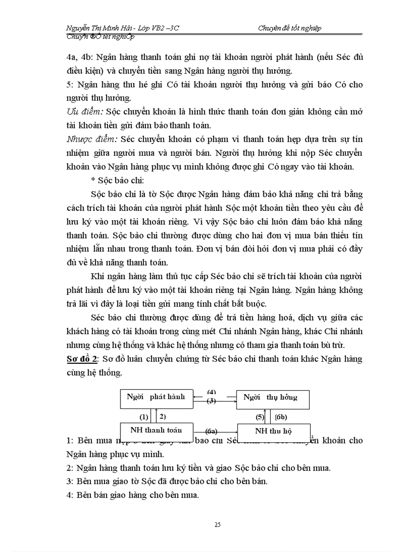 image for page Một số giải pháp nhằm hoàn thiện và phát triển hoạt động TTKDTM tại NHNo & PTNT Hoàn Kiếm HN