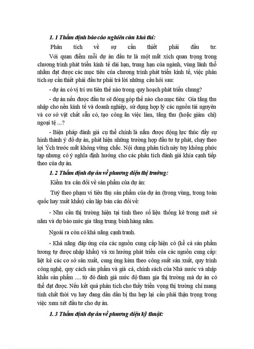 image for page Giải pháp nhằm nâng cao chất lượng quản lý cho vay vốn tín dụng đầu tư của Nhà nước tại Chi nhánh Ngân hàng Phát triển Bắc Ninh