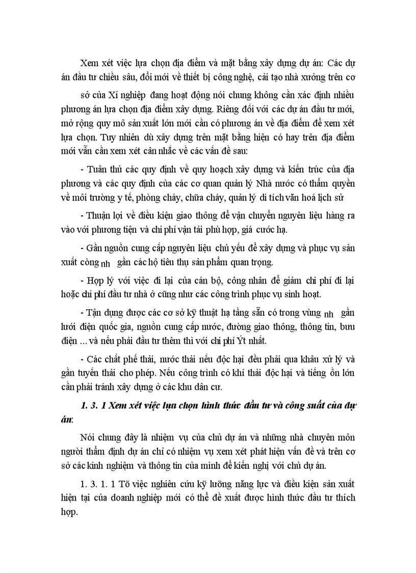 image for page Giải pháp nhằm nâng cao chất lượng quản lý cho vay vốn tín dụng đầu tư của Nhà nước tại Chi nhánh Ngân hàng Phát triển Bắc Ninh