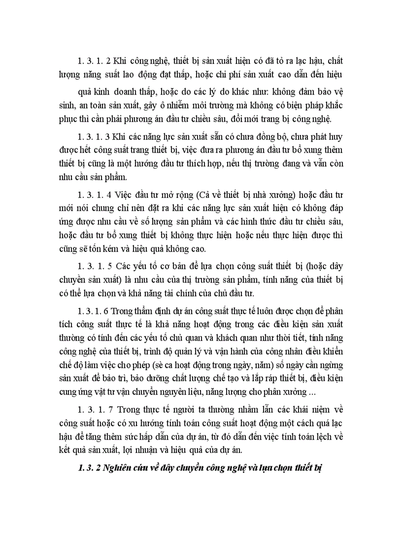 image for page Giải pháp nhằm nâng cao chất lượng quản lý cho vay vốn tín dụng đầu tư của Nhà nước tại Chi nhánh Ngân hàng Phát triển Bắc Ninh