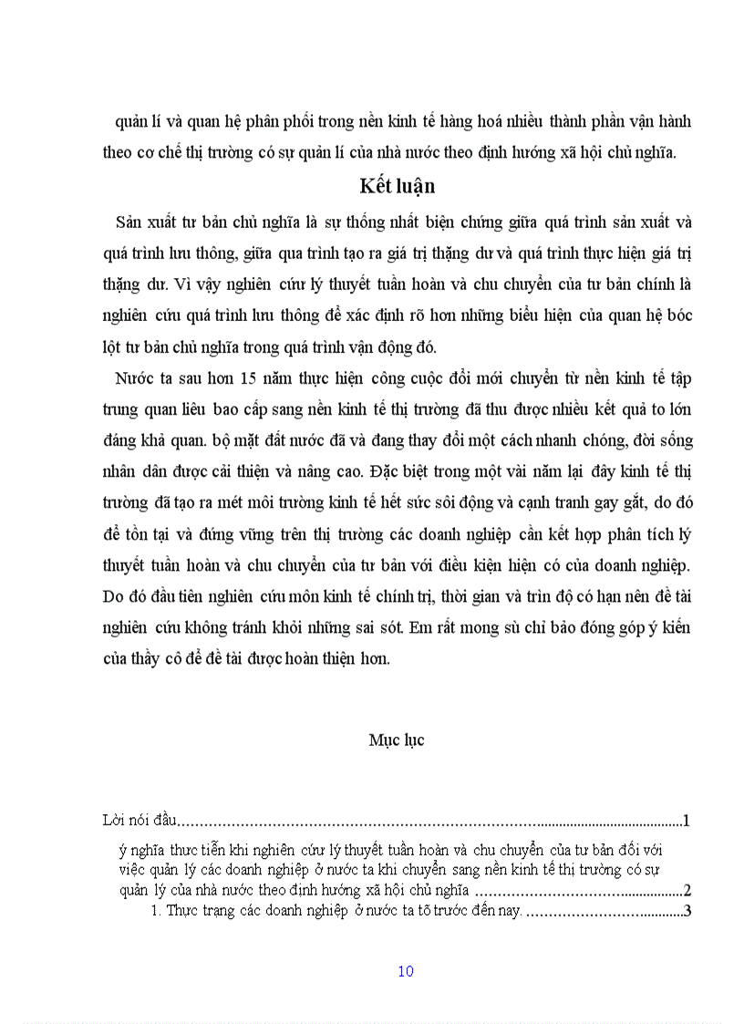 image for page Các biện pháp cần thiết để quản lí và sử dụng vốn có hiệu quả