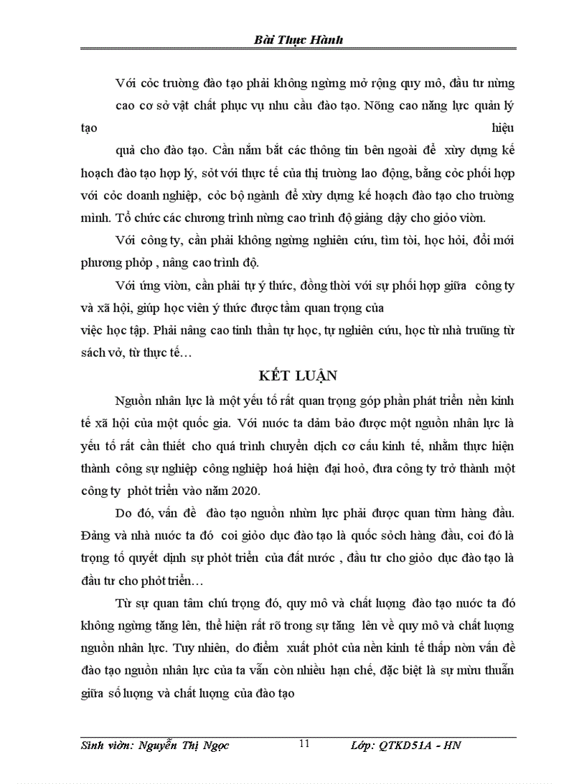 image for page Giải pháp cho vấn đề đào tạo nguồn nhân lực cho khối ngành kỹ thuật ở Nhà Xuất Bản Ngọc Khánh