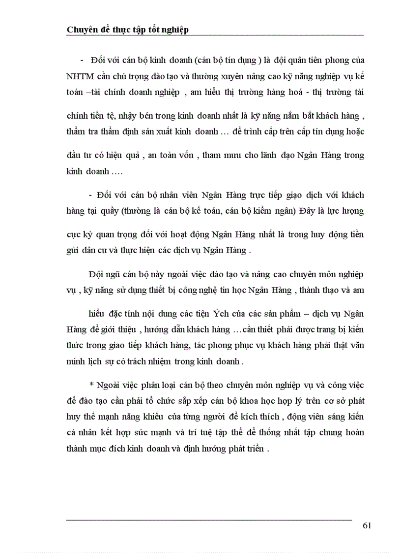 image for page Giải pháp tăng cường huy động tiền gửi dân cư tại ngân hàng công thương Yên Viên