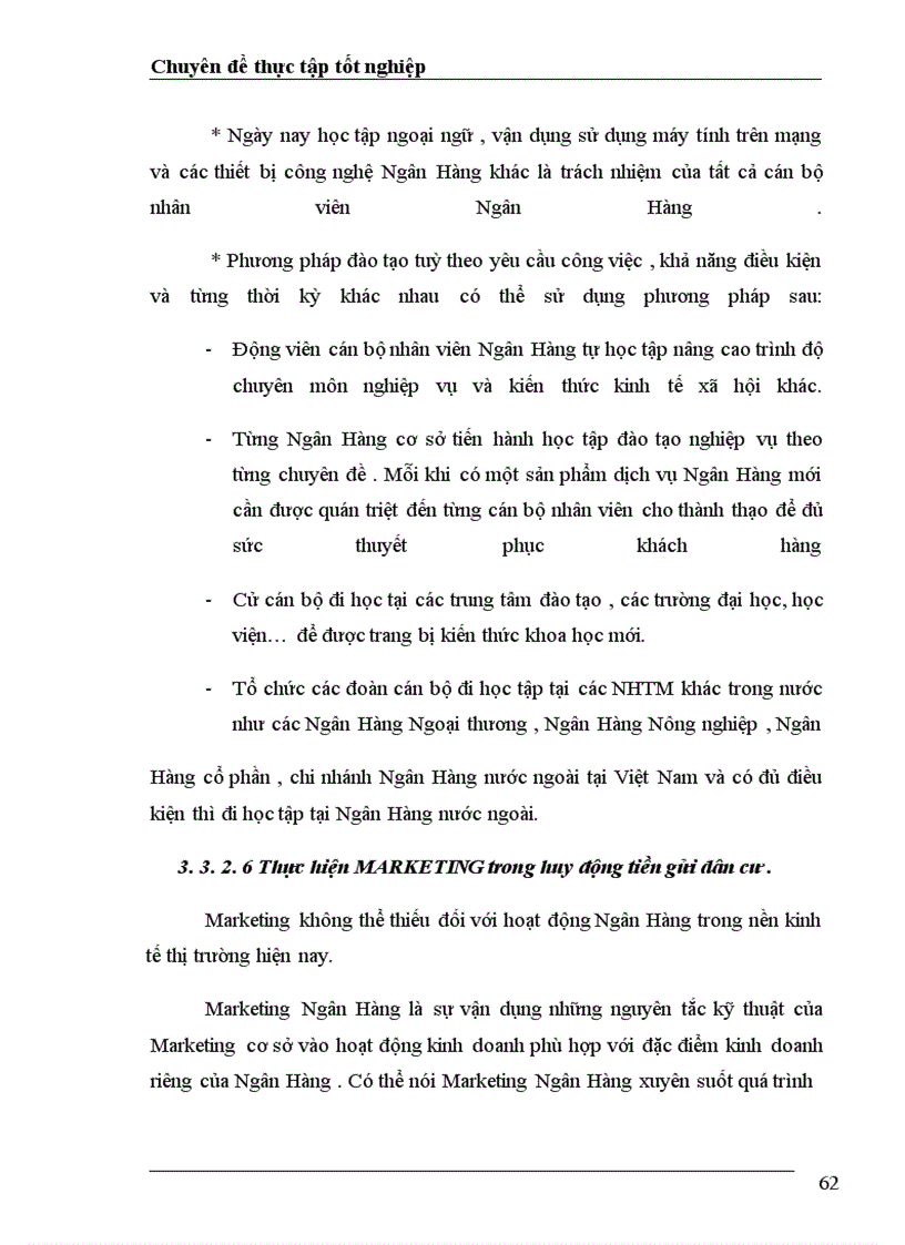 image for page Giải pháp tăng cường huy động tiền gửi dân cư tại ngân hàng công thương Yên Viên