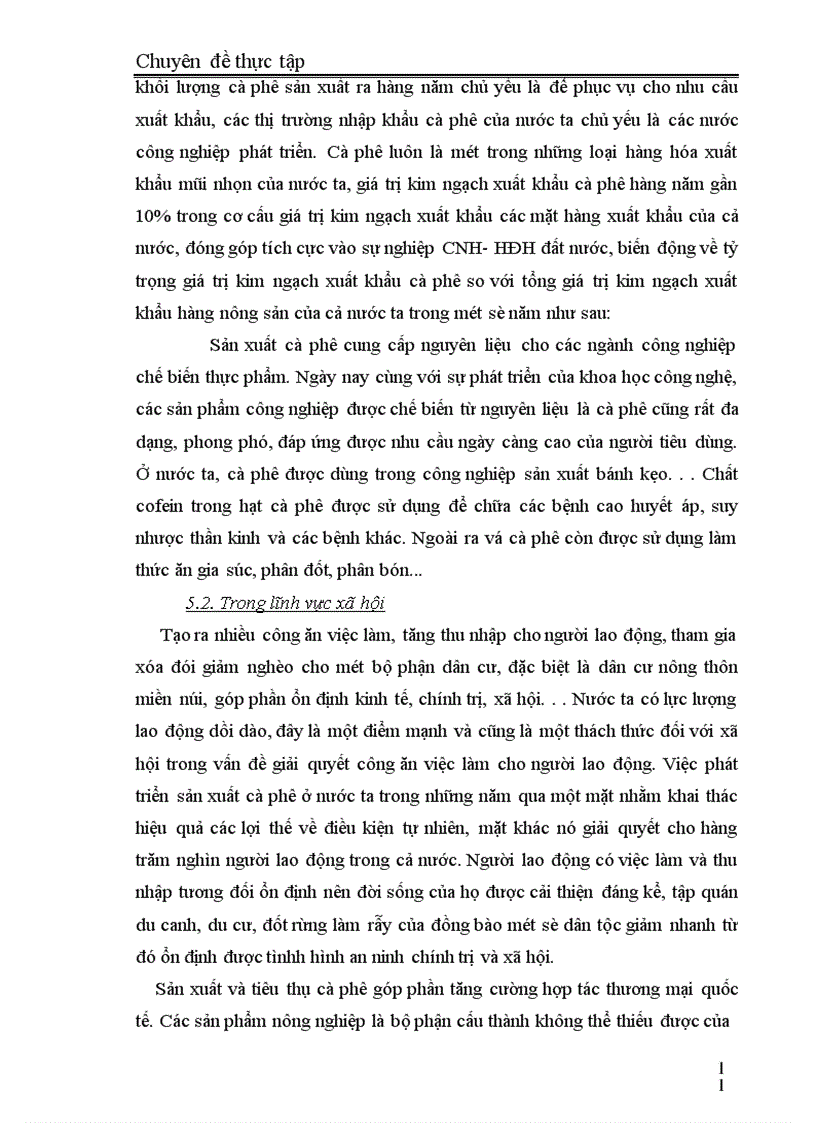 image for page Một số giải pháp nhằm đẩy mạnh công tác thu mua tạo nguồn cà phê xuất khẩu tại Công ty xuất nhập khẩu INTIMEX