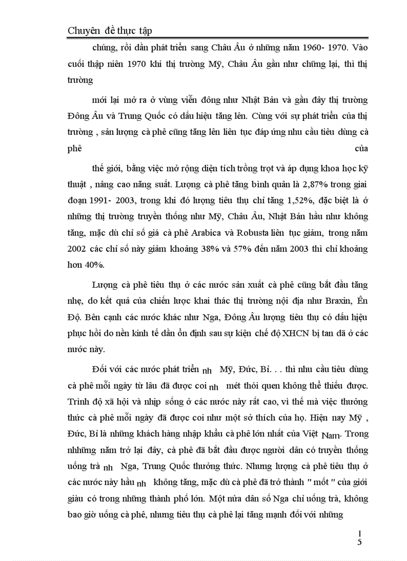 image for page Một số giải pháp nhằm đẩy mạnh công tác thu mua tạo nguồn cà phê xuất khẩu tại Công ty xuất nhập khẩu INTIMEX