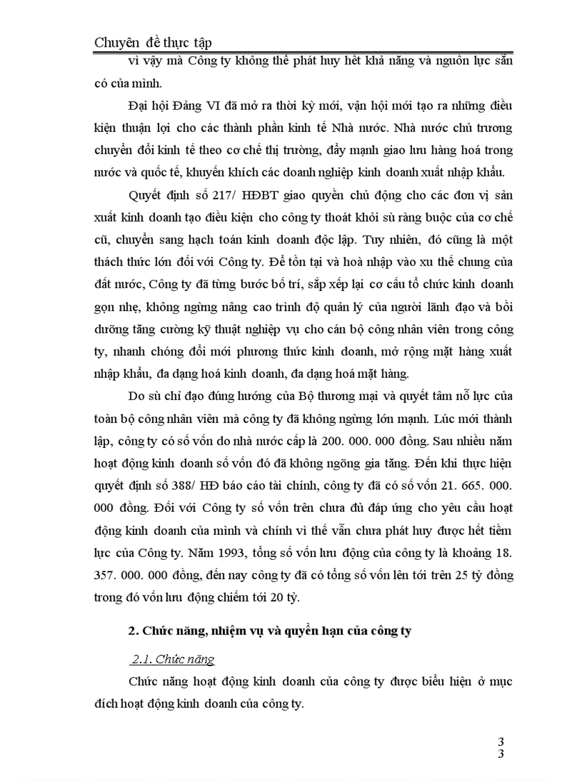 image for page Một số giải pháp nhằm đẩy mạnh công tác thu mua tạo nguồn cà phê xuất khẩu tại Công ty xuất nhập khẩu INTIMEX