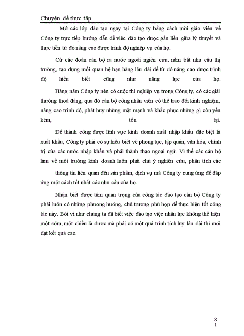 image for page Một số giải pháp nhằm đẩy mạnh công tác thu mua tạo nguồn cà phê xuất khẩu tại Công ty xuất nhập khẩu INTIMEX