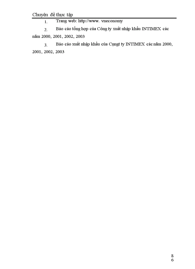 image for page Một số giải pháp nhằm đẩy mạnh công tác thu mua tạo nguồn cà phê xuất khẩu tại Công ty xuất nhập khẩu INTIMEX