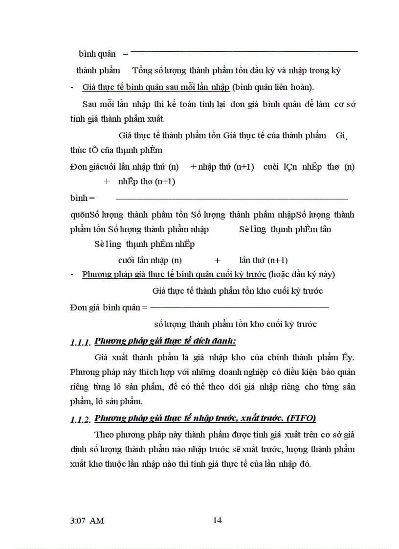 image for page Hoàn thiện hạch toán tiêu thụ thành phẩm và xác định kết quả tiêu thụ tại công ty Văn Phòng Phẩm Hồng Hà