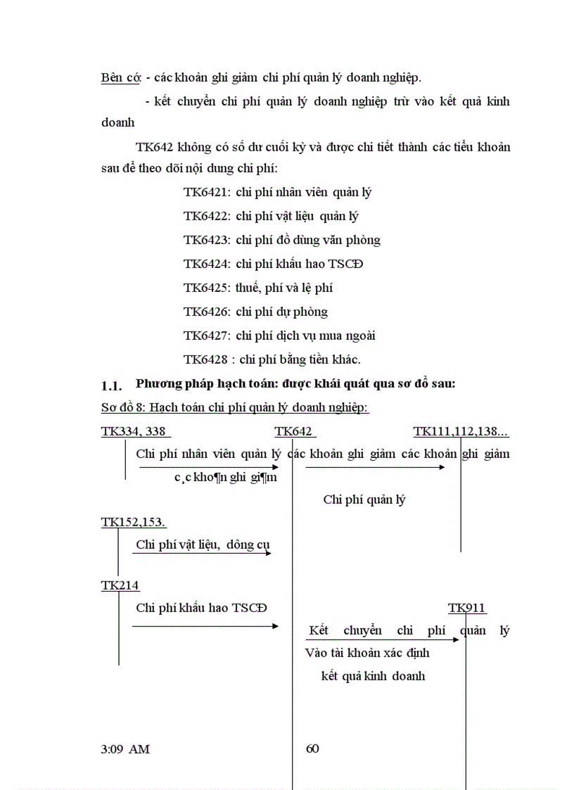 image for page Hoàn thiện hạch toán tiêu thụ thành phẩm và xác định kết quả tiêu thụ tại công ty Văn Phòng Phẩm Hồng Hà