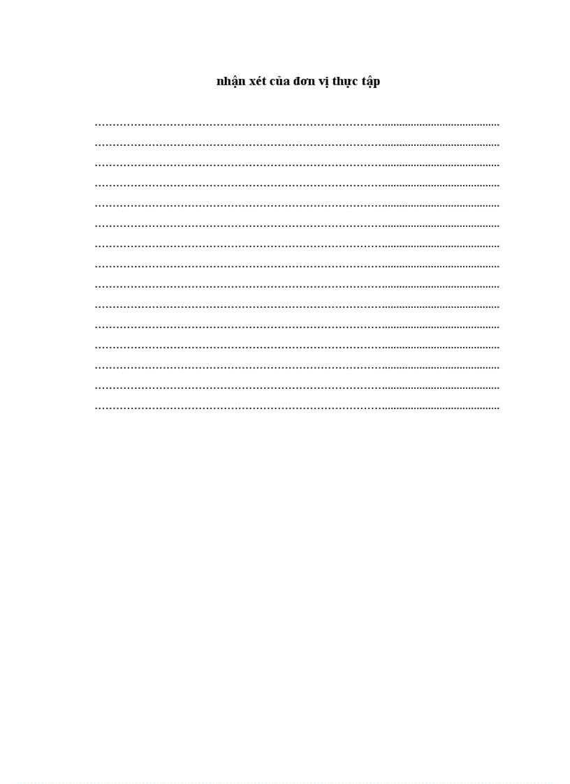 image for page Nâng cao hiệu quả sử dụng vốn của Cụm cảng hàng không miền Bắc