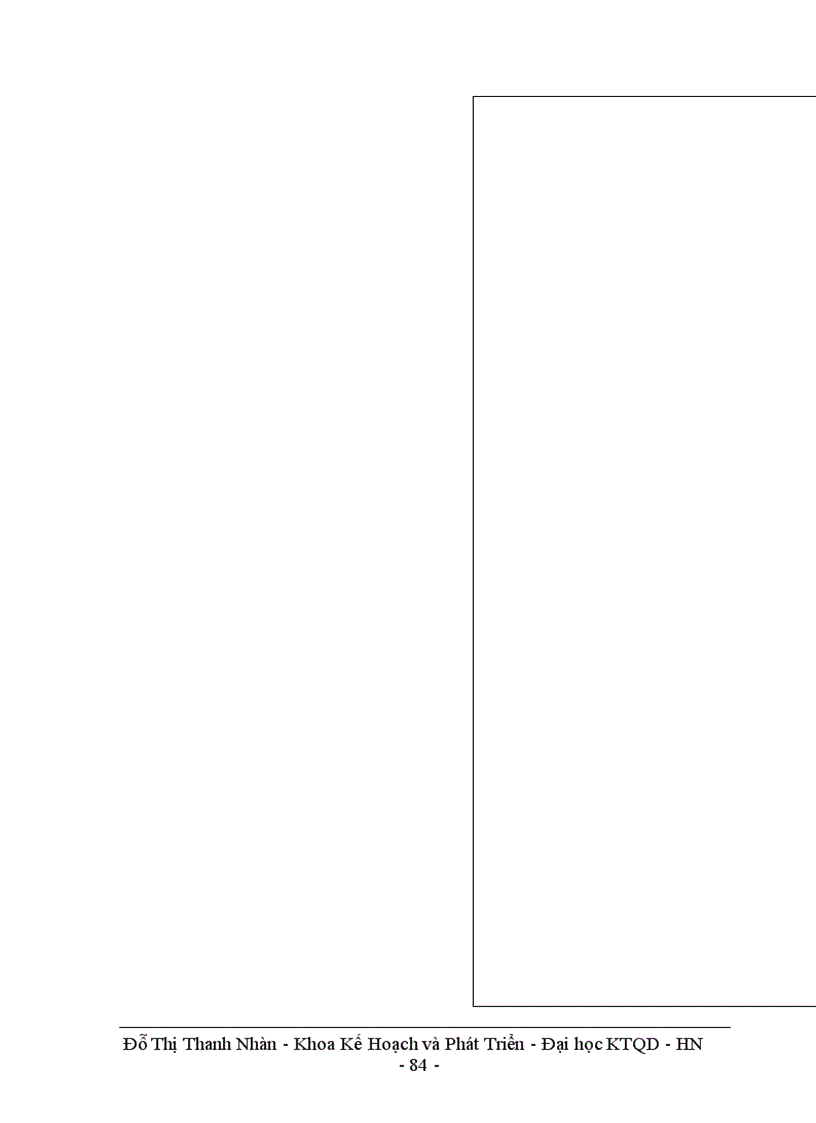 image for page Phương hướng chuyển dịch cơ cấu ngành kinh tế trong quá trính CNH-HĐH ở tỉnh Phú Thọ trong giai đoạn từ nay đền năm 2010