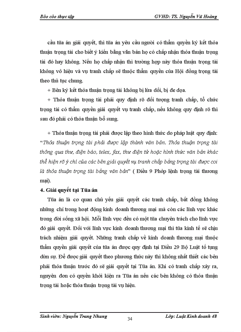 image for page Pháp luật về hơp đồng mua bán hàng hóa công ty trách nhiệm hữu hạn sản xuất và thương mại điện Bình Sơn