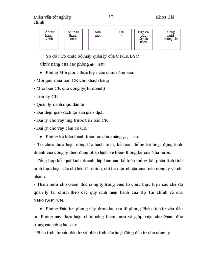 image for page Giải pháp phát triển nghiệp vụ bảo lãnh phát hành chứng khoán tại công ty chứng khoán ngân hàng đầu tư và phát triển việt Nam