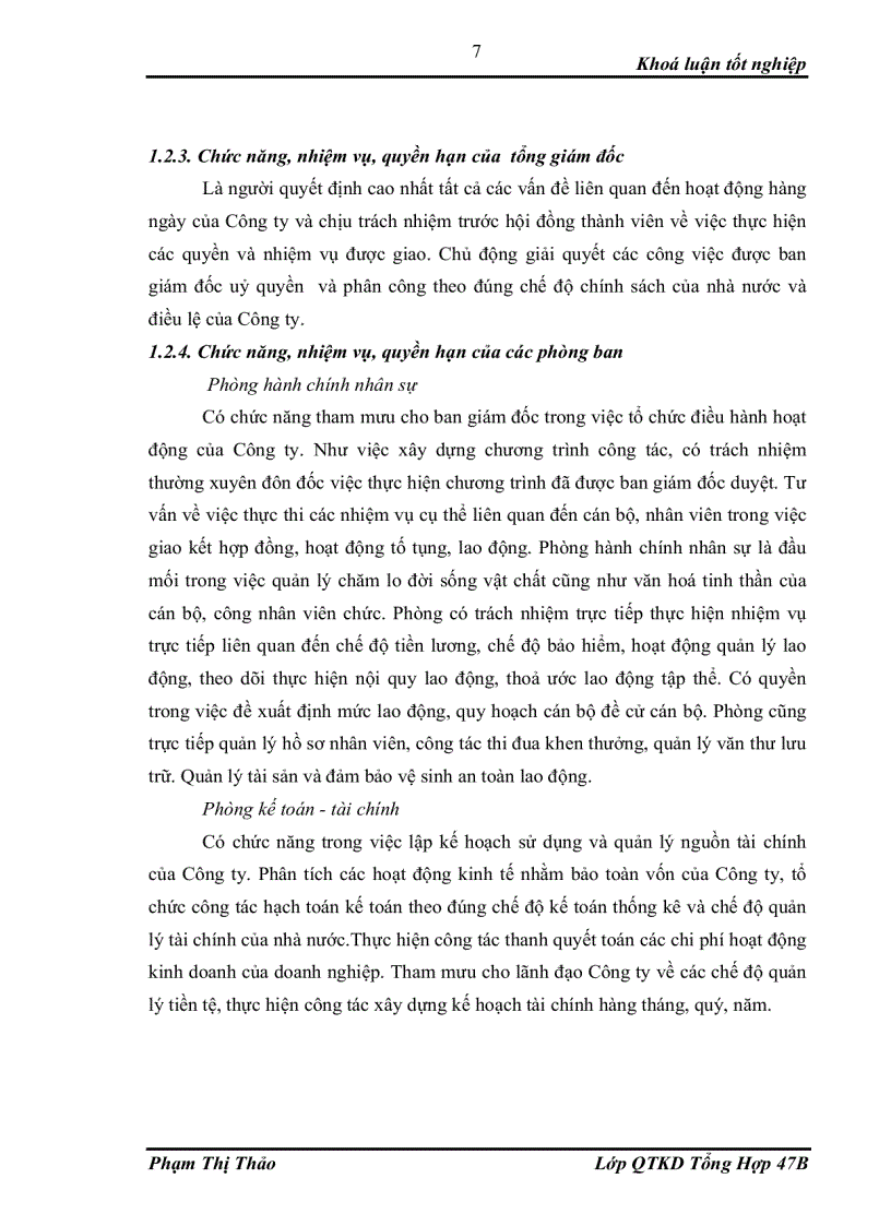 image for page Hoàn thiện hệ thống kênh phân phối tại thị trường Miền Bắc của Công ty TNHH thương mại dược phẩm Đông Á