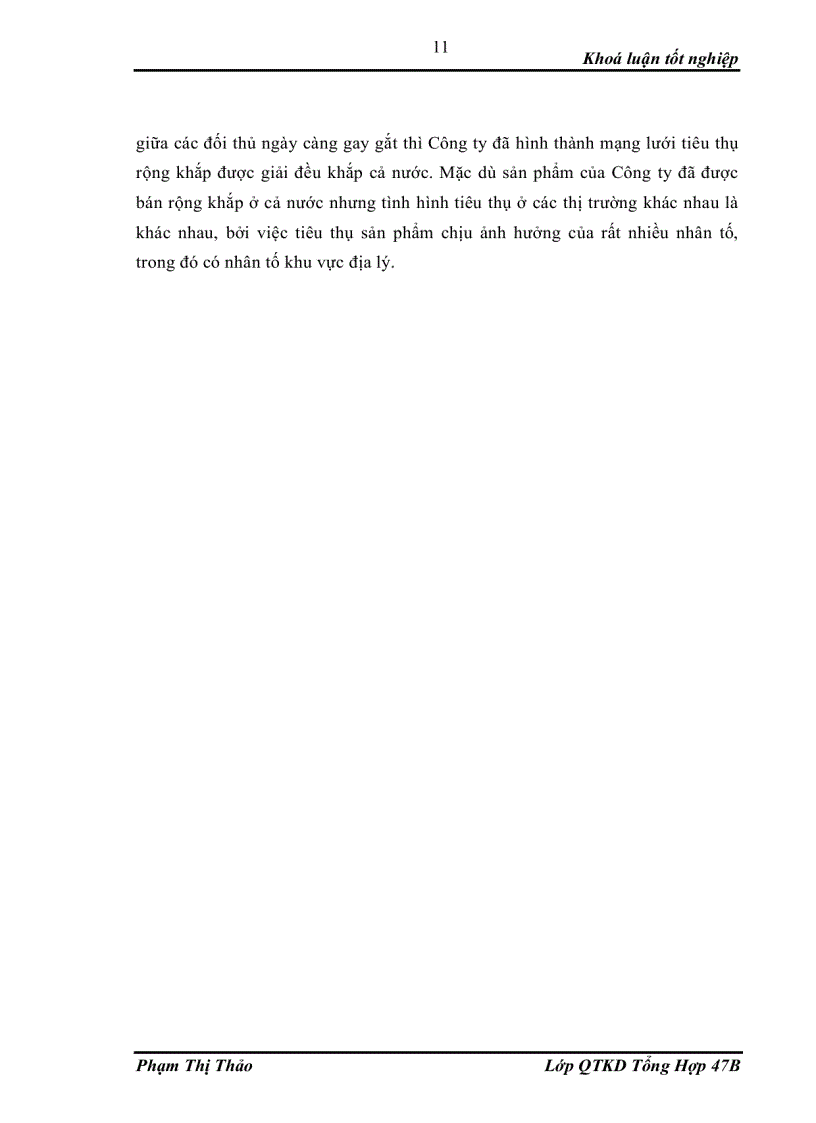 image for page Hoàn thiện hệ thống kênh phân phối tại thị trường Miền Bắc của Công ty TNHH thương mại dược phẩm Đông Á