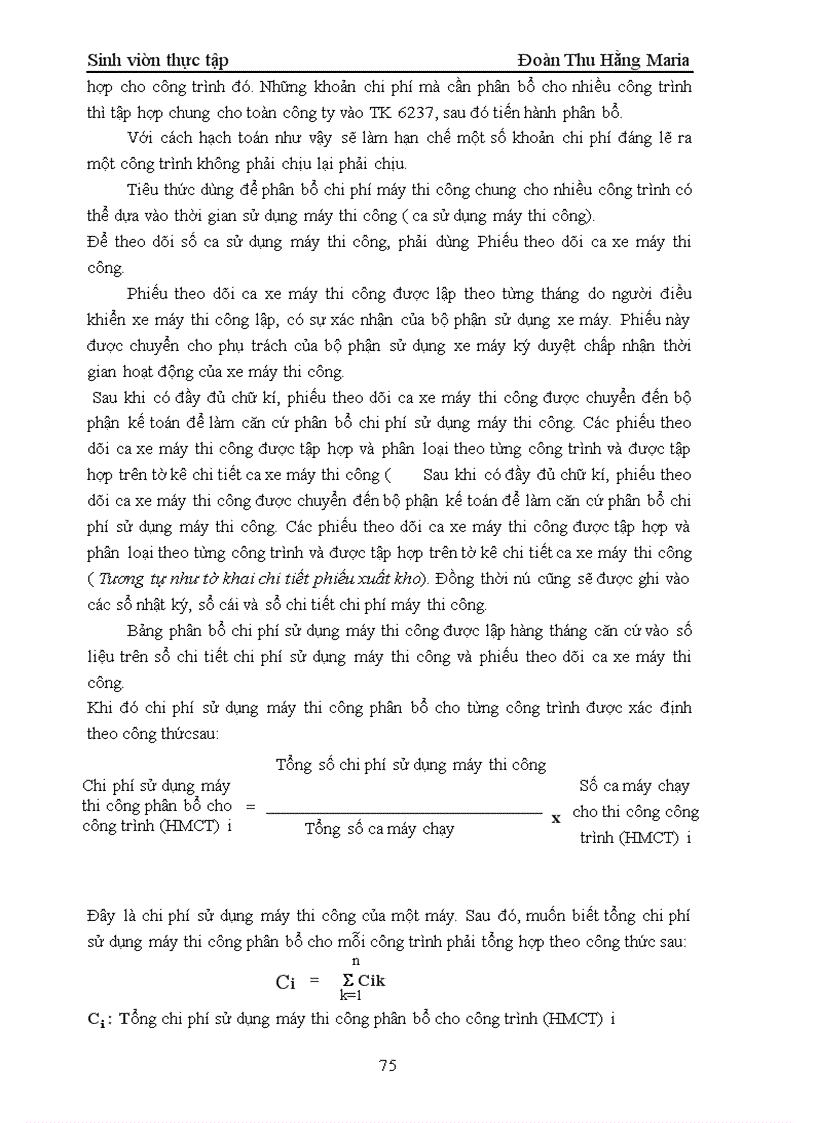 image for page Hoàn thiện công tác kế toán tập hợp chi phí sản xuất và tính giá thành sản phẩm xây lắp tại công ty cổ phần LiLaMa 10