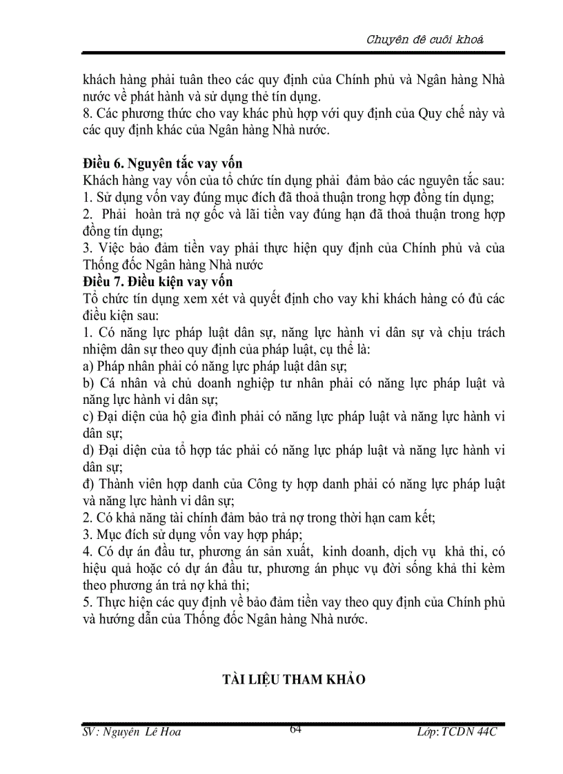 image for page Mở rộng hoạt động cho vay tại Sở Giao dịch I – NHCT VN